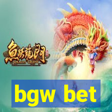 bgw bet